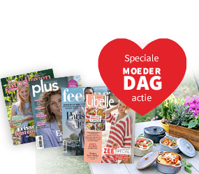 Actie 2