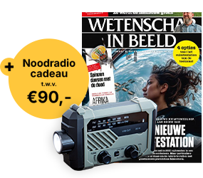 Actie 2