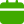 Bedenk