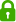 slot