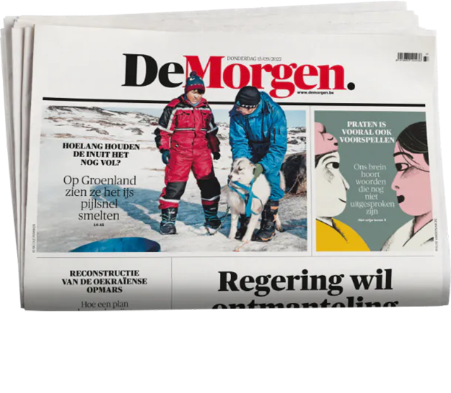 Bijlage
