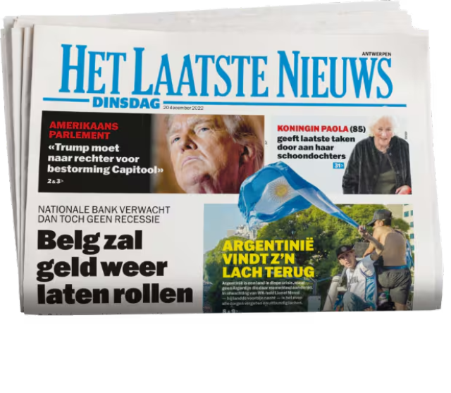 Bijlage