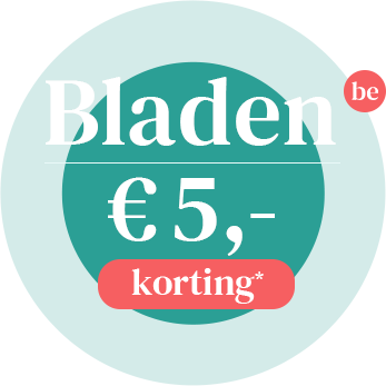 Bladen